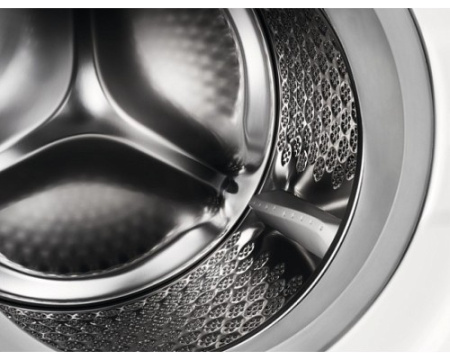 Стиральная машина Electrolux EW7F349PW