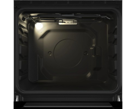 Комбинированная плита Gorenje GK5A12WG