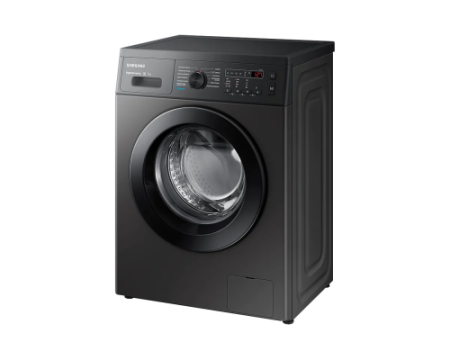 Стиральная машина Samsung WW70A4S20CX/LP