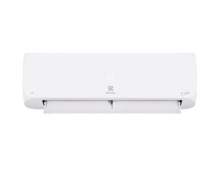 Сплит-система Electrolux EACS/I-24HAL/N8