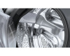 Стирально-сушильная машина Bosch WNA254REPL