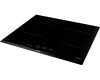 Индукционная варочная панель Gorenje IT641BCSC7