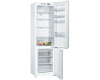 Двухкамерный холодильник Bosch KGN39UW30U