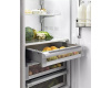 Встраиваемый холодильник Bertazzoni REF755BBLPTT белый