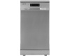 Посудомоечная машина Samsung DW50R4050FS