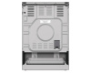 Комбинированная плита Gorenje GK6C44BF