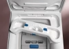 Стиральная машина ELECTROLUX EW6TN4262P