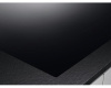 Варочная панель AEG IKB84431IB