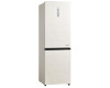 Холодильник Midea MDRB471MGF33O