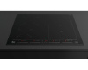 Варочная панель Teka IZS 66700 MSP BLACK