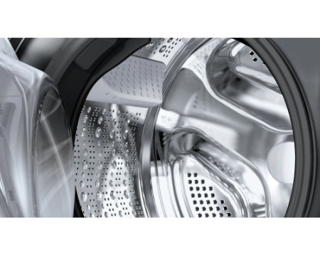 Стирально-сушильная машина Bosch WNA254REPL