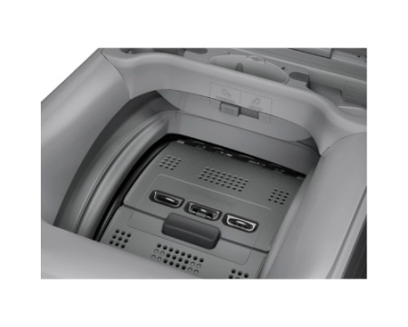 Стиральная машина AEG LTR8C373DE