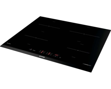 Индукционная варочная панель Gorenje IT641BCSC7