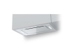 Встраиваемая кухонная вытяжка LEX GS BLOC GS 600 White