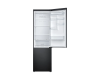 Холодильник Samsung RB37A52N0B1/WT