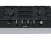 Варочная панель Bosch PPP6A6M90R