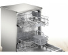 Посудомоечная машина Bosch SMS2ITI11E