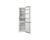 Холодильник Midea MDRB523MGE33ODM