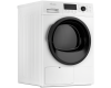 Сушильная машина Monsher MDM 631 Blanc