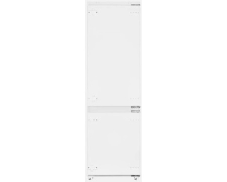 Встраиваемый двухкамерный холодильник Kuppersberg NBM 17863