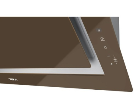 Вытяжка Teka DLV 98660 TOS LONDON BRICK