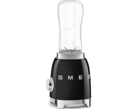 Блендер Smeg PBF01BLEU