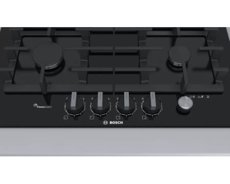 Варочная панель Bosch PPP6A6M90R