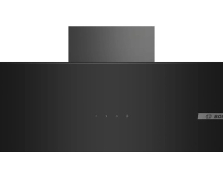 Вытяжка Bosch DWK65AD30R
