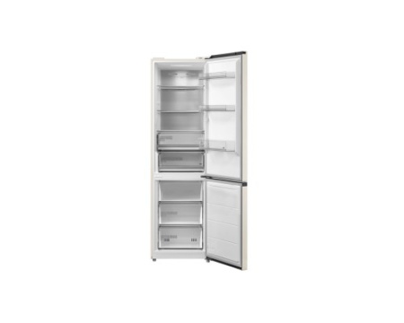 Холодильник Midea MDRB523MGE33ODM