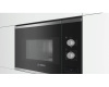 Встраиваемая микроволновая печь Bosch BFL520MS0
