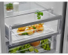 Холодильник Electrolux LNC7ME32W2