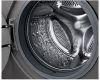 Стирально-сушильная машина LG F4J3TMG5P