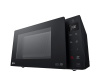 Микроволновая печь LG-MB63R35GIB