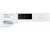 Стиральная машина Miele WWR 880 WPS White Edition