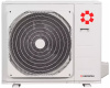 Канальный кондиционер Kentatsu KSMB105HZAN1R/KSUNB105HZAN3/-40