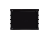 Духовой шкаф Hiberg VM 6392 BR