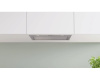 Вытяжка Bosch DLN56AC50