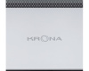 Духовой шкаф Krona ARADEO 60 WH