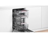 Встраиваемая посудомоечная машина Bosch SPV4XMX28E