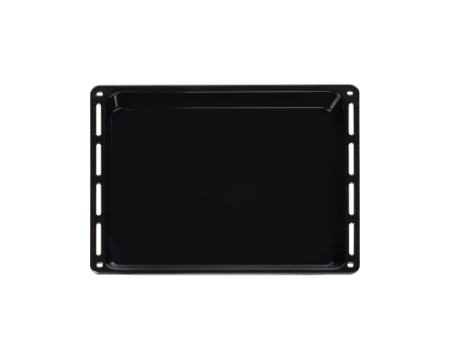 Духовой шкаф Hiberg VM 6392 BR