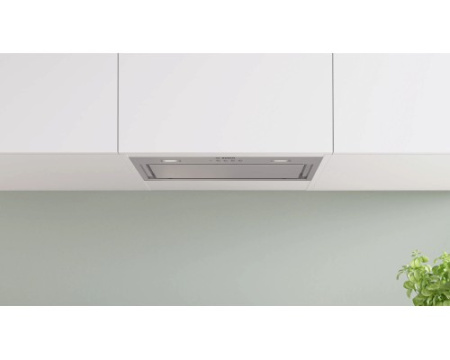 Вытяжка Bosch DLN56AC50