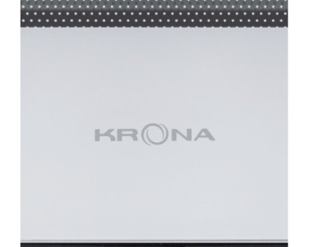 Духовой шкаф Krona ARADEO 60 WH
