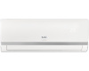 Кондиционер Ballu Lagoon BSD-09HN8