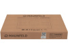 Индукционная варочная панель Maunfeld CVI905SFBK Inverter