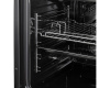 Духовой шкаф Maunfeld EOEM516W