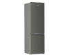 Холодильник Beko B3RCNK403HG