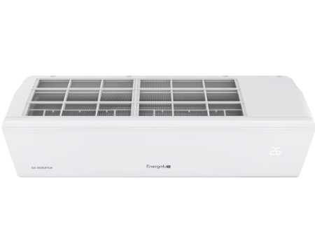 Настенный внутренний блок мульти-сплит системы Energolux Big Multi SAS18CH3-AI