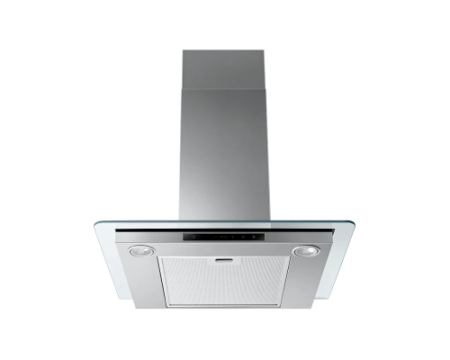Вытяжка Samsung NK24M5070FS Т-образная