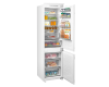 Холодильник встраиваемый Midea MDRE414FGE01