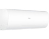 Кондиционер Haier Coral HSU-33HPL103/R3/HSU-33HPL03/R3